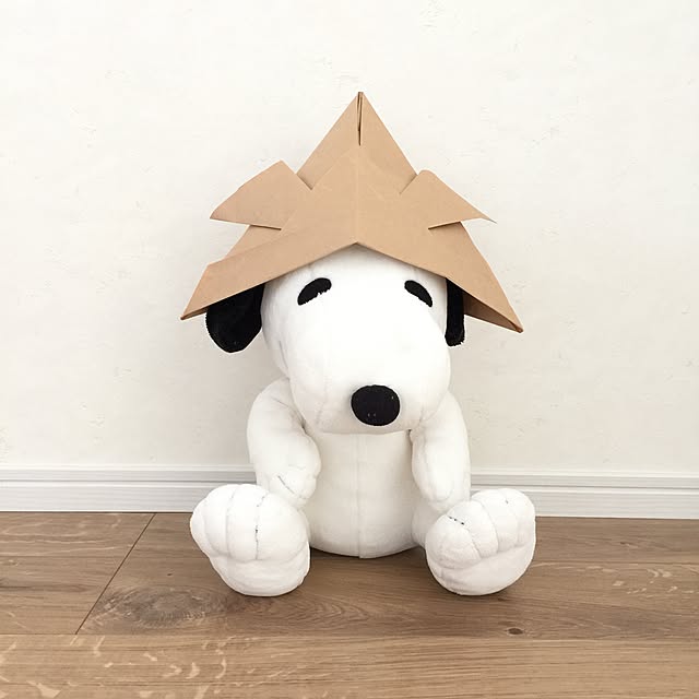 usaco.さんの実例写真