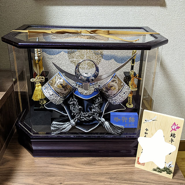 tsumu.homeさんの実例写真