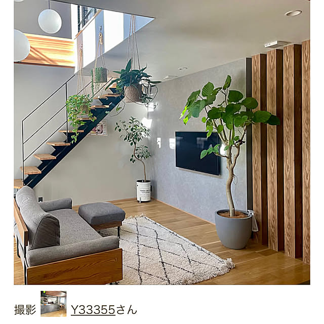 Y33355さんの部屋