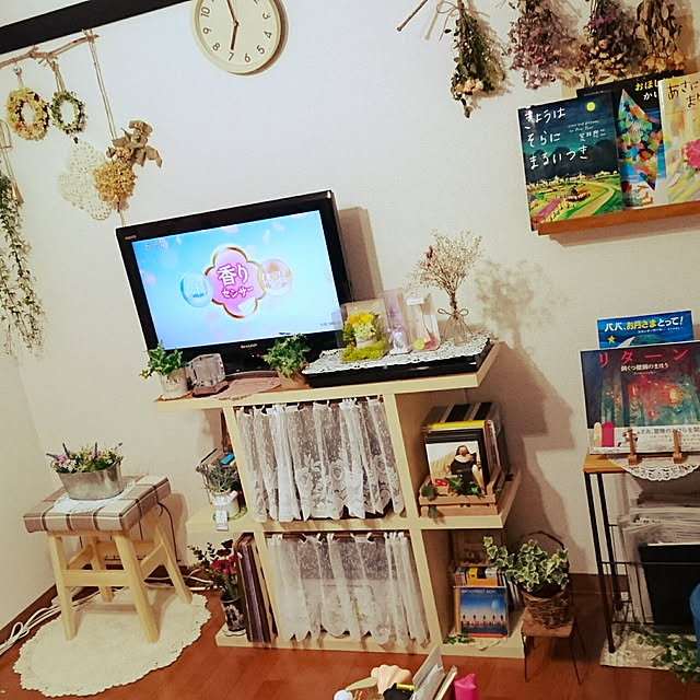 zunnchiさんの実例写真