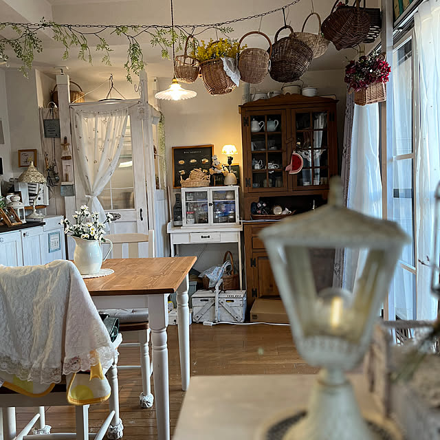 Atsukoさんの部屋