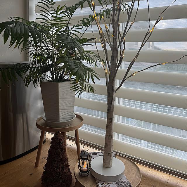 miyurikeさんの部屋