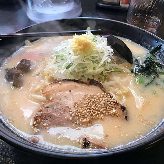 実例写真