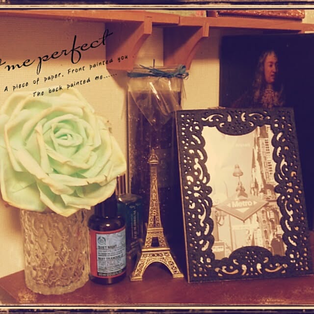 jewelさんの実例写真