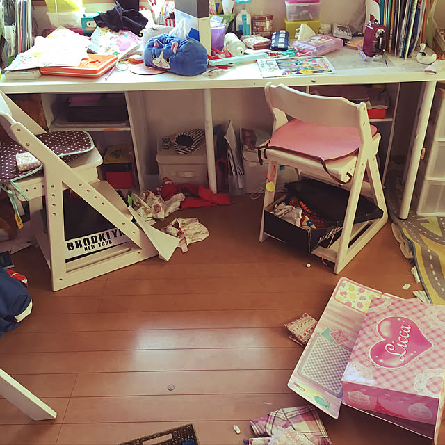 Mikaさんの実例写真