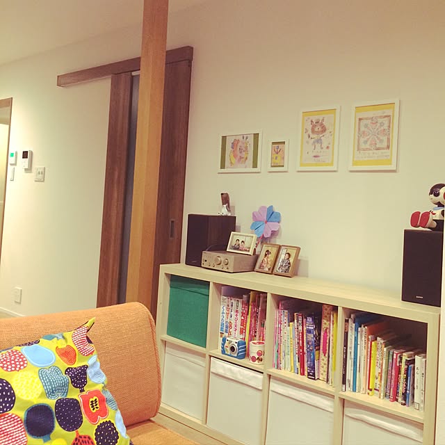 misakokkoさんの実例写真