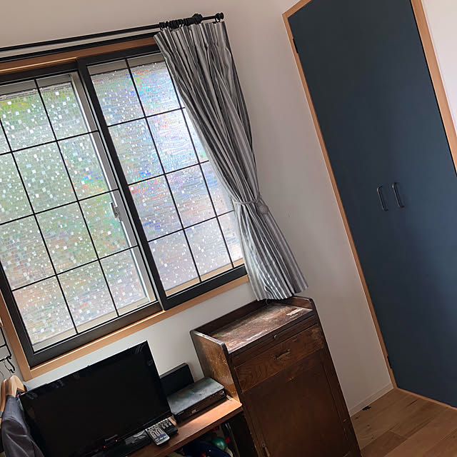 moca.yさんの実例写真