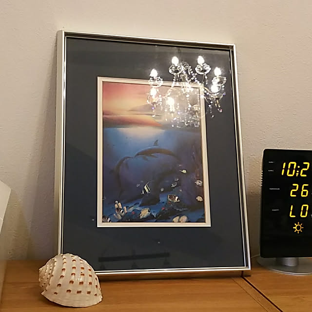 Yoshi55goさんの実例写真