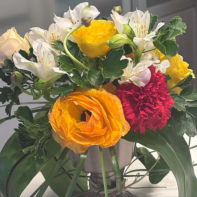 syutmmさんの部屋