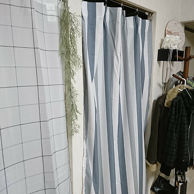 mitsumitsuさんの実例写真