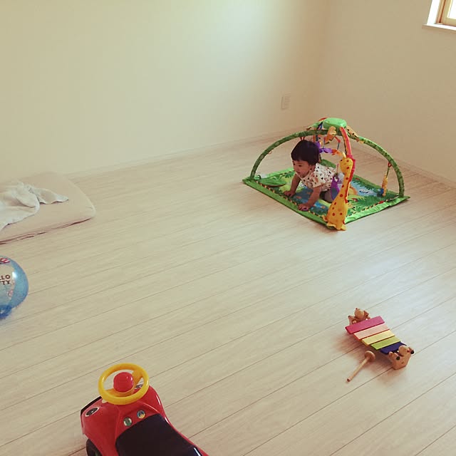 mari.aさんの実例写真