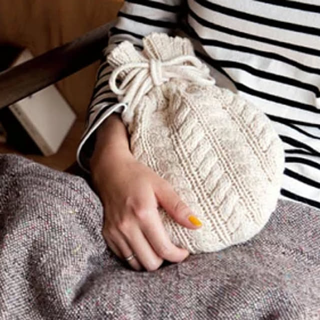 viewgardenさんの実例写真