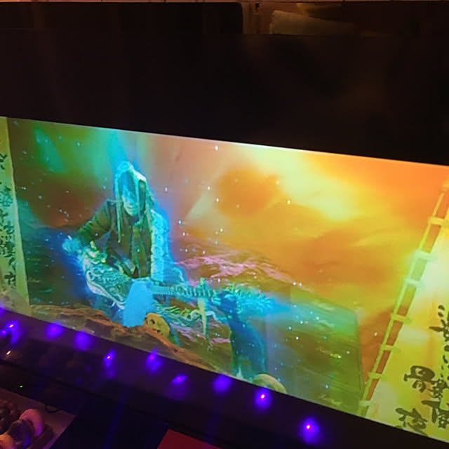 kanaさんの実例写真