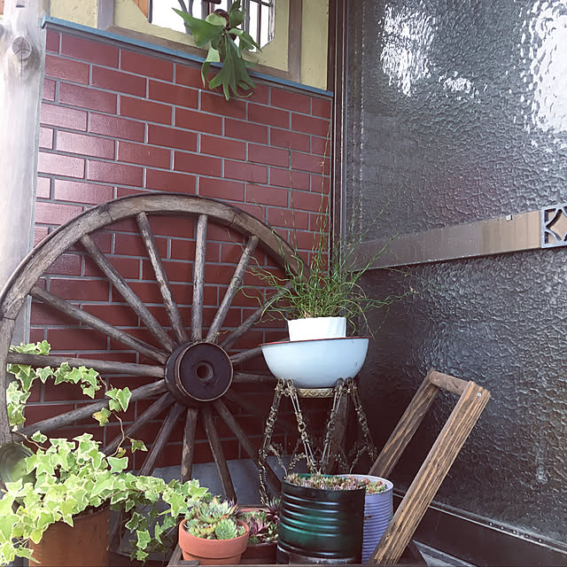cocoithuさんの部屋