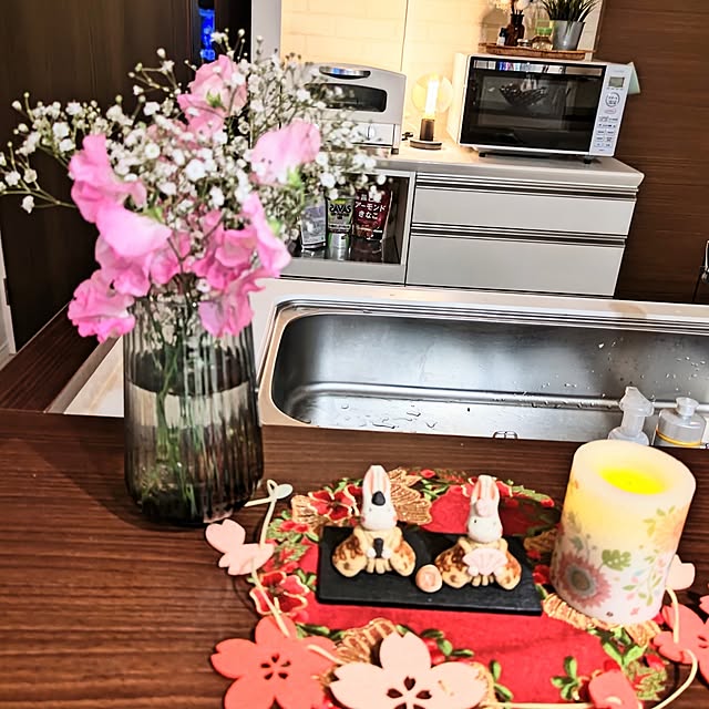 erisavesu4さんの実例写真
