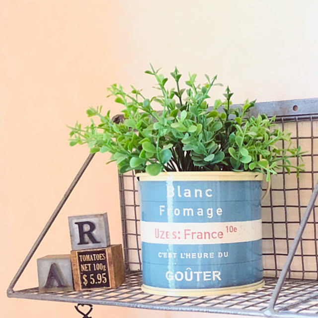 yukkoさんの部屋