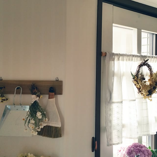 kuluchan.anchanさんの実例写真