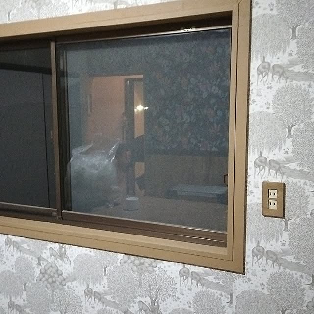 comcomさんの実例写真