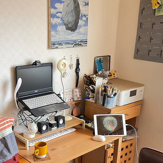 yochio29さんの実例写真