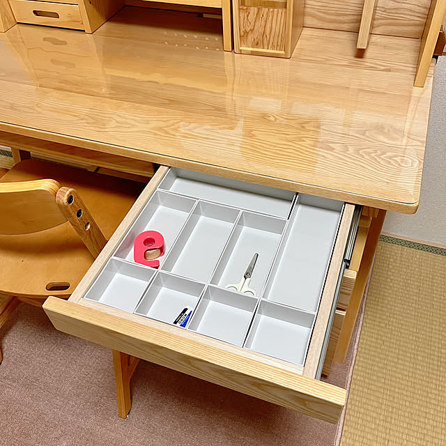 kotokoさんの部屋
