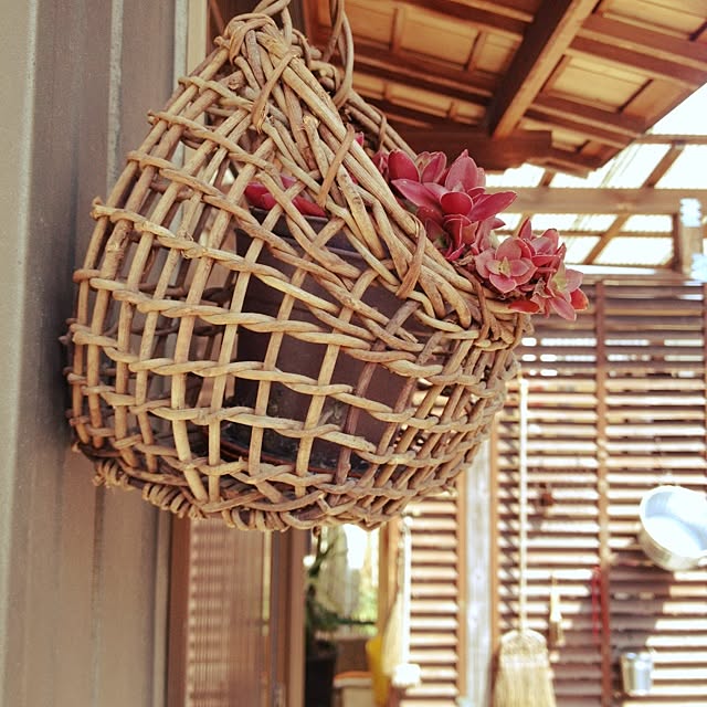 botanさんの実例写真