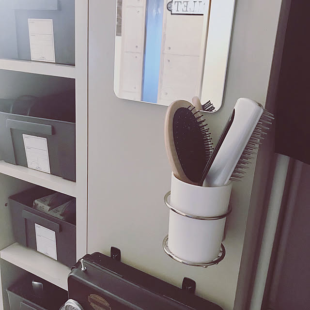 ai-nさんの実例写真