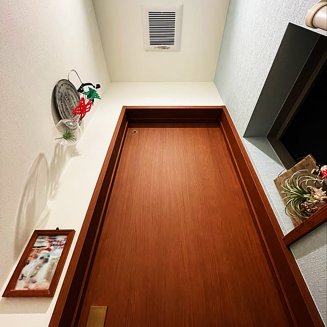 k.k.kinokoさんの実例写真