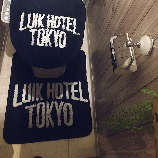 tosyuteiさんの実例写真