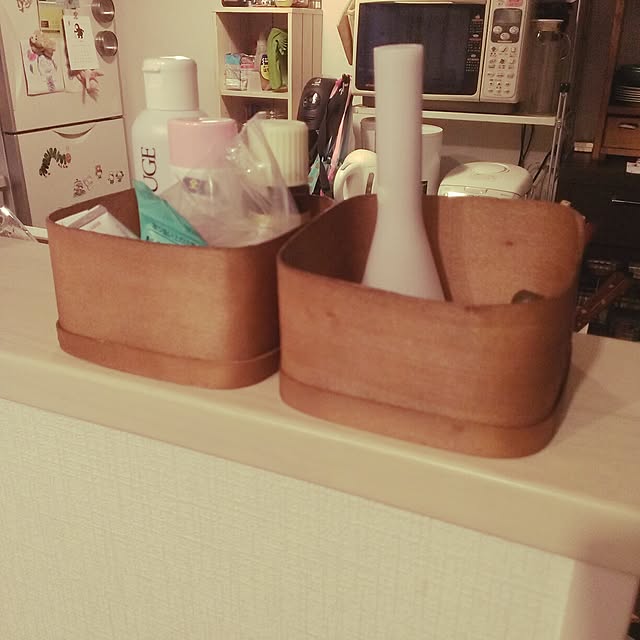 onigiripuripuriさんの実例写真