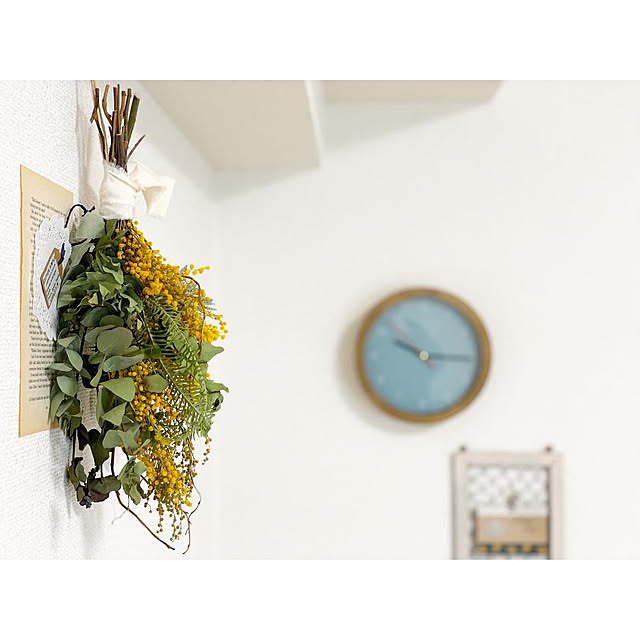 soramame2529さんの実例写真
