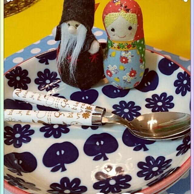 Yumiさんの実例写真