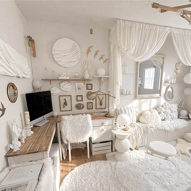 Yuukaさんの実例写真