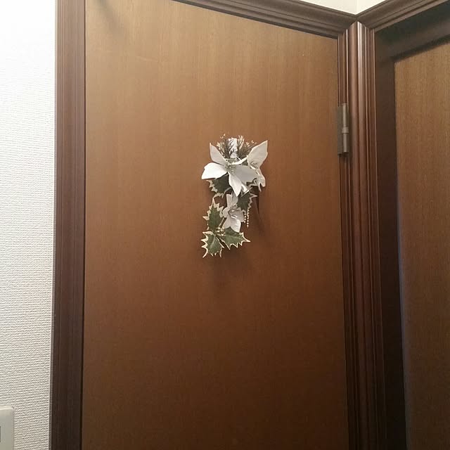 rabbitさんの実例写真