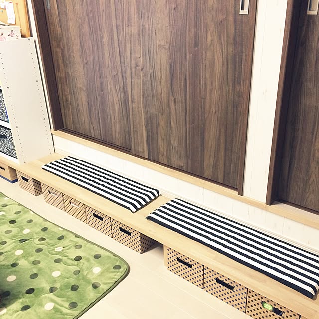 sayさんの実例写真