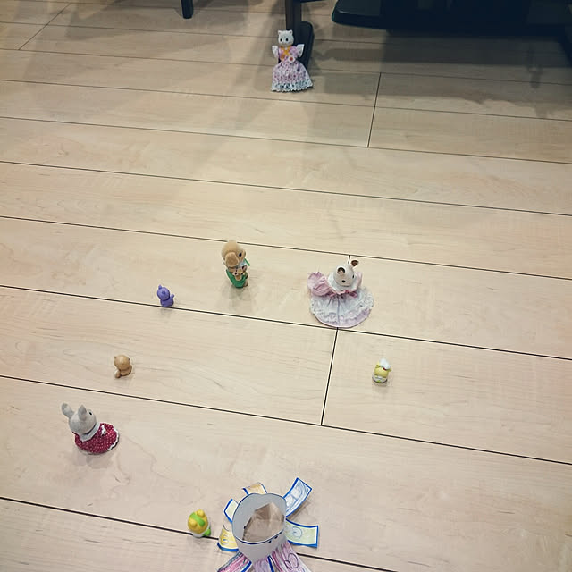 aisuさんの実例写真