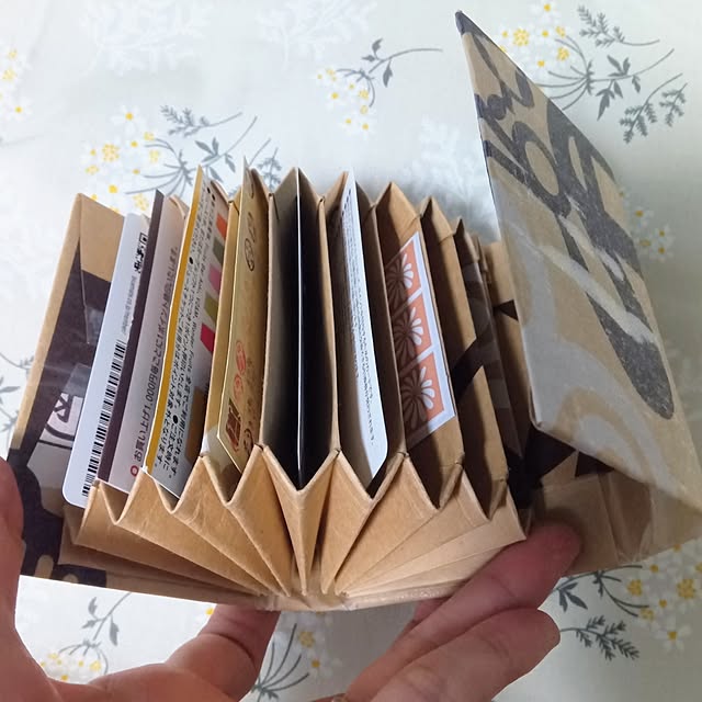 h.t.さんの部屋