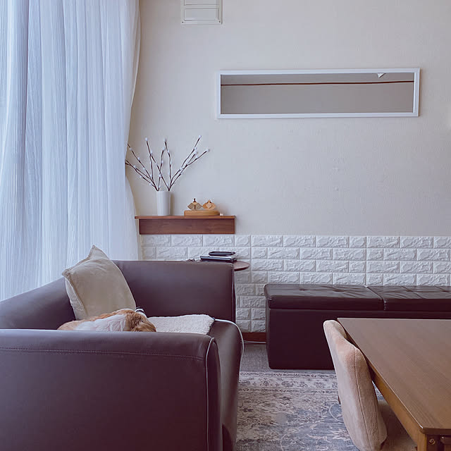 my_homeさんの実例写真