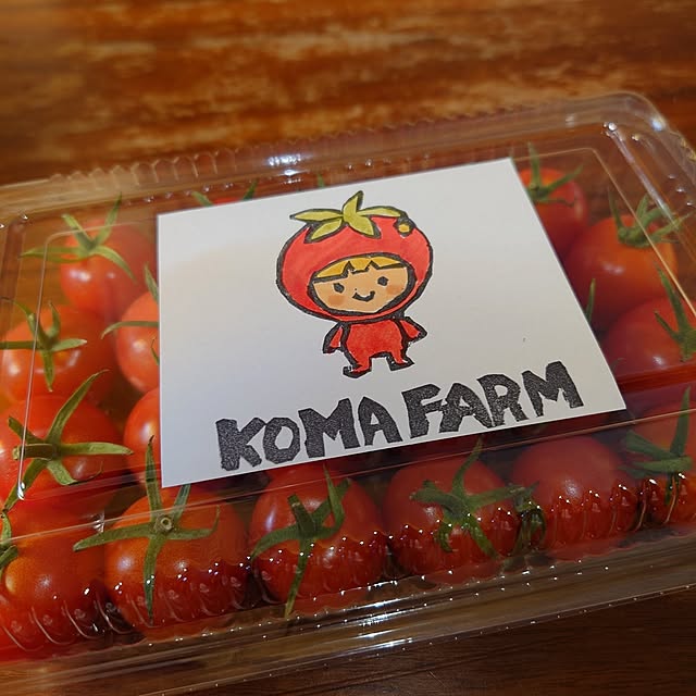KOMARIN358さんの実例写真