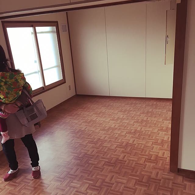 rinonon219さんの実例写真
