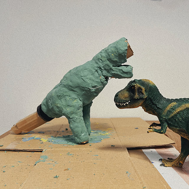 ctscandyさんの実例写真