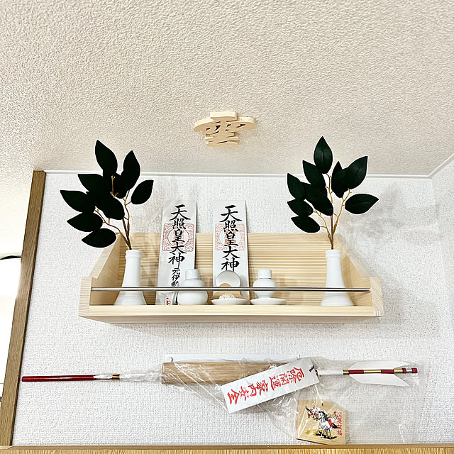 miyumiyuさんの実例写真