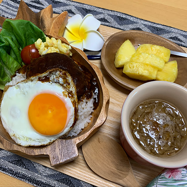 kiyomiさんの実例写真