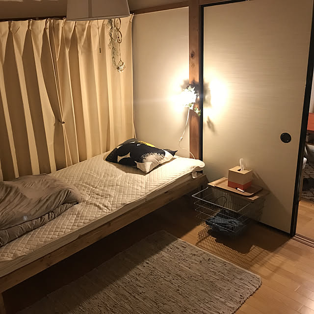 RinkouGrowさんの実例写真