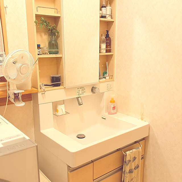 hajimari50さんの実例写真
