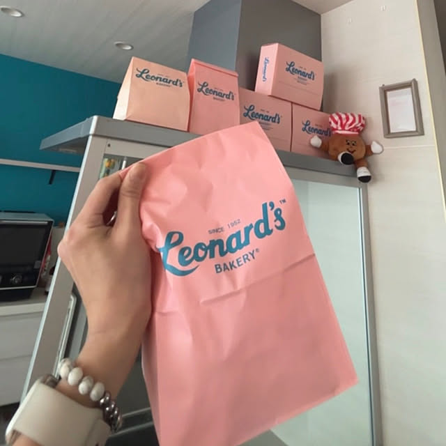 Naho-katie.Sさんの実例写真