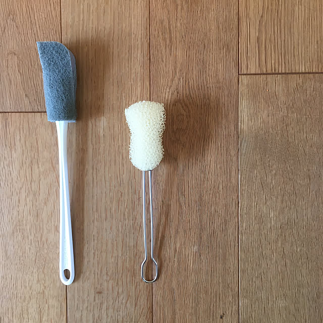 jimiさんの実例写真