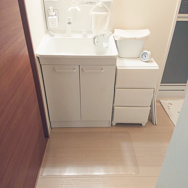 micchiさんの実例写真