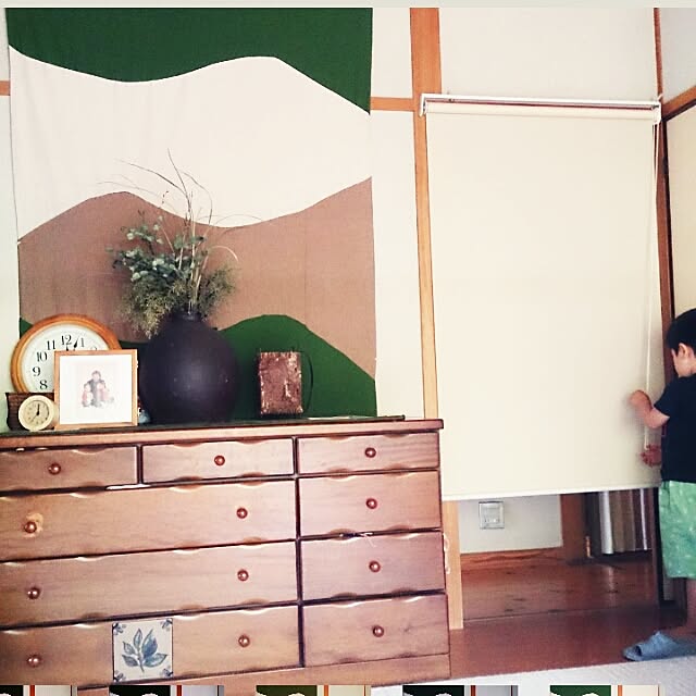 comaroさんの実例写真