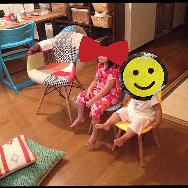 ayayuriさんの実例写真