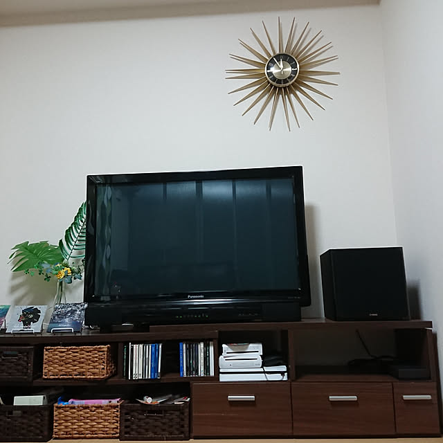 kunさんの実例写真